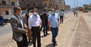 أعلن الدكتور محمود ذكي رئيس جامعة طنطا ، فوز منتخب الجامعة بكأس المركز الأول وذهبية بطولة الجامعات المصرية للإسكواش ، والتي أقيمت بنادي النادي بمدينة 6 أكتوبر في الفترة من. Ù…Ø­Ø§ÙØ¸ Ø§Ù„ØºØ±Ø¨ÙŠØ© ÙŠÙ‚ÙˆØ¯ Ø­Ù…Ù„Ø© Ù„Ø±ÙØ¹ Ø§Ù„Ø¥Ø´ØºØ§Ù„Ø§Øª ÙˆÙ…ØªØ§Ø¨Ø¹Ø© Ø£Ø¹Ù…Ø§Ù„ Ø§Ù„Ø±ØµÙ ÙÙ‰ Ø·Ù†Ø·Ø§ Ø§Ù„ÙŠÙˆÙ… Ø§Ù„Ø³Ø§Ø¨Ø¹