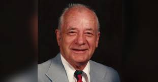 Dr. Farrar Wakefield Howard Sr. Obituary