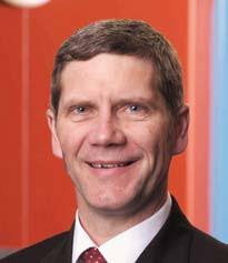 Annual review master.qxd