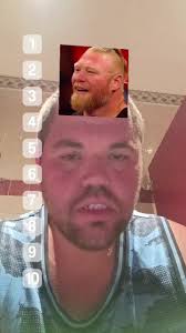 Garrett Dennison (@garrett.dennison)