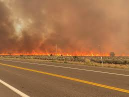 14 in the sierra nevada southwest of lake tahoe. Tamarack Fire Burning Near South Lake Tahoe Crosses Nevada Border