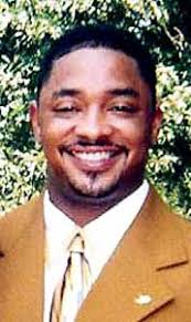 George Montgomery Beale