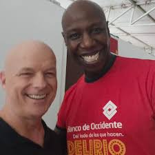 Pat Perdue (@pat_perdue_) • Instagram photos and videos