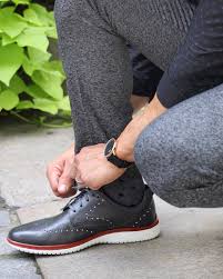 Sites Rockportus Site Casual Work Shoes Dress Shoes Men Mens Casual Shoes