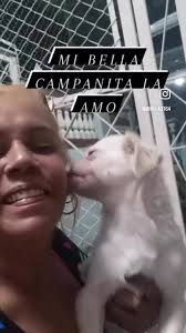 Mirtha Flores (@mirtha.flores71)'s videos with Así se mira el amor