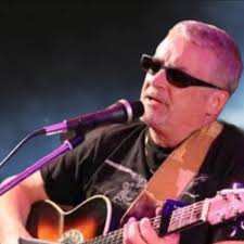 Dress code for men in Bangkok dinners?