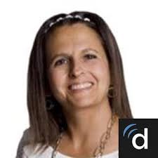 Dr. Candy A. Corey, MD