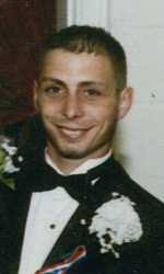 Quincy Lance Brown (1979-2012)