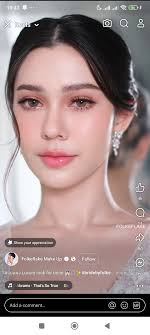 ISO: HMU assistant in May! Please comment if you are interested 🫶✨💅