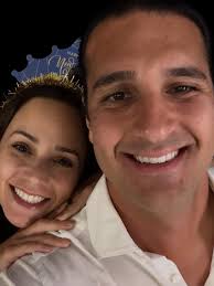 Reel by Caroline Fischer Espi (@caroline_fischer) · November 12, 2021