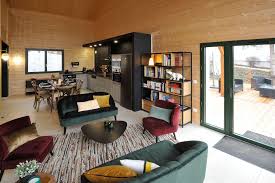 We are offering straight, creative and economical solutions to the travel agencies in the tourism industry so that they can easily manage their operations. Sejour Mezzanine Les Terrasses Du Madon