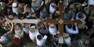 Updates continue from north america. 5 Facts About Israeli Christians Pew Research Center