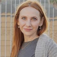 Kathi Chandler-Payatt, MBA