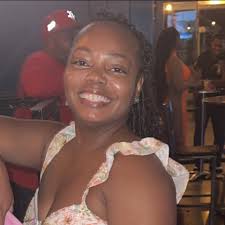 Is anyone else experiencing problems with Highline internet?