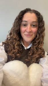 Find Therapists and Psychologists in 97062