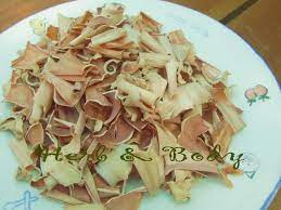 Cut off the bottom 1⁄2 inch (1.3 cm) with a sharp kitchen knife. Dried Lemon Grass Products Thailand Dried Lemon Grass Supplier