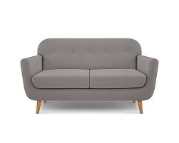 Malmo Compact Sofa M S Compact Sofas Sofa Living Room Sofa