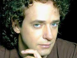 Gustavo cerati joven gustavo ceratti frases de rock argentino rock nacional argentino cantantes de rock rock en español gustavo cerati fuerza natural cecilia amenabar federico moura. El Enigma Tras La Muerte De Cerati Cuales Fueron Las Verdaderas Causas Que Lo Mataron Guioteca