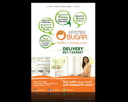 Sebuah hidangan bisa menggelitik selera anda, atau juga bisa membawa anda ke tempat lain. Contoh Brosur Jasa Pengiriman Jasa Ekspedisi By Nct