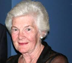 Dublin Bay Serves Up Perfect Sailing Conditions for Day Three of Irish  Youth Championships