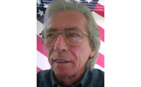 Ricardo Williamson Ruiz Obituary and Online Memorial (2025)