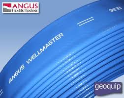 wellmaster 250 hose geoquip water solutions