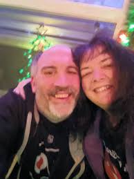 Our team's weekly LiveGood Open House Q&A!