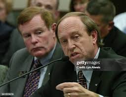 127 John Mccluskey Photos & High Res Pictures