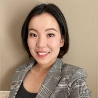 80+ "Judy Cpa" profiles