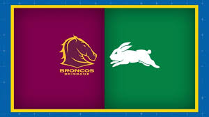 NRL.com - News update