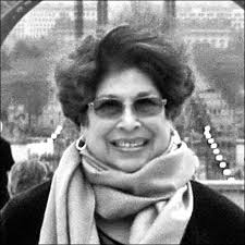 ANN NAZZARO Obituary (2022)