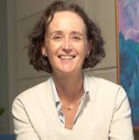 30+ perfiles de «Moles»