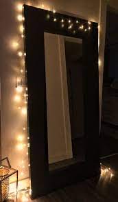 Check spelling or type a new query. Fairy Lights For Bedroom Ikea