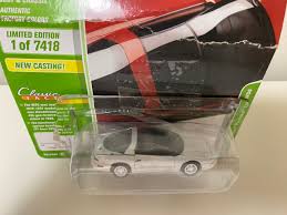 Image result for Bright White 1996 Firebird