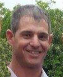 View upcoming funeral services, obituaries, and funeral flowers for dafford funeral home of angier, inc. Michael Goff Obituary The Star Beacon