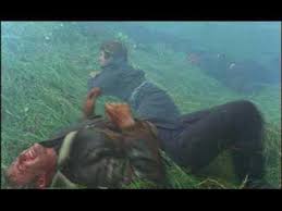 Image result for mosquito squadron movie david buck