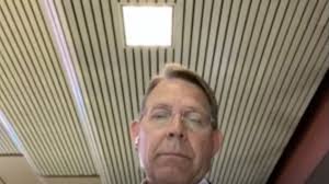 Utah lawmakers and counterparts in other states seek to balance  transparency and power during COVID-19