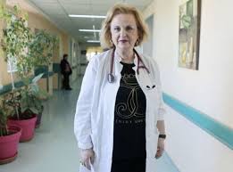 Αντίστροφα μετρά ο χρόνος για να ''ξεφορτωθούμε'' τις μάσκες που φοράμε υποχρεωτικά παντού. Korwnoios Pagwnh E3wdiko Apo Thn Einap Ston E3adaktylo Gia Osa Eipe Gia Toys Giatroys Toy Esy Cretapost Gr