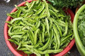 Image result for Psophocarpus