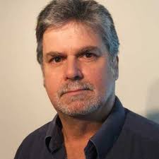 Stuart Bradley (@Bradlo107)