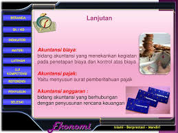 We did not find results for: Akuntansi Dan Sistem Akuntansi Kelas Xi Semester Ii Ppt Download