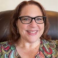 Devin Gladden's Instagram, Twitter & Facebook