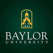The baylor university academic calendar runs on a semester basis. Baylor University Social Work Degrees Accreditation Applying Tuition Financial Aid