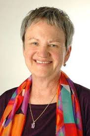 POWER in the CLASSROOM