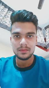 Students & Alumni Profiles