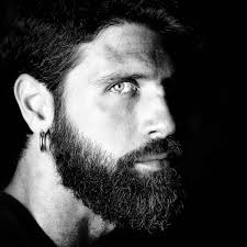 Attore e regista luogo di nascita: Gilles Rocca Biografia Storia E Vita Biografieonline