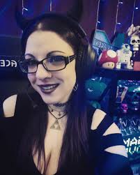 When some of the old gang gets back together to talk about life...