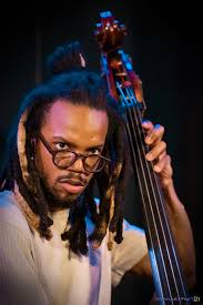 Robin Hitchcock show live at Metro that i filmed in 1985. Hope you enjoy  https://youtu.be/e5tpMkbmIFg?si=_yn-9by72zEpiY-N