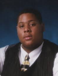 Anwar Dixon's Instagram, Twitter & Facebook