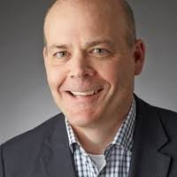 David Lippert Email & Phone Number